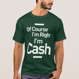 Camiseta Regalo de cumpleaños con nombre personalizado de e