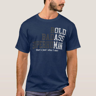 Camiseta Regalo de Cumpleaños Divertido para Hombre Anciano