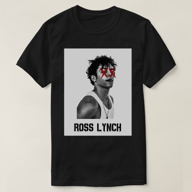 Camiseta Regalo de cumpleaños Los fans de la música de rega (Diseño del anverso)