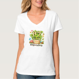 Camiseta Regalo de cumpleaños número 37 para amante de las