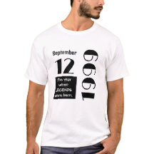 Regalo de cumpleaños personalizado