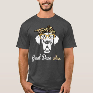 Camiseta Regalo de cumpleaños y Día de la Madre Gran retro