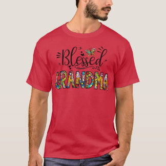 Camiseta Regalo De Día de la Madre Para Mamá (572)