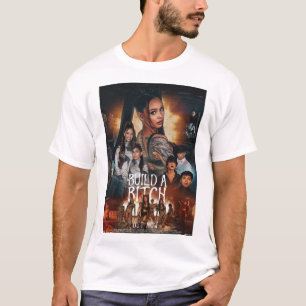 Camiseta Regalo de día para fanáticos de la música de Bldzo