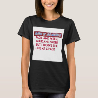 Camiseta Regalo De Día Para Regalos De Gavin Art Stacey Par