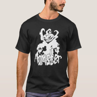 Camiseta Regalo de disfraces de fantasmas de halloween para