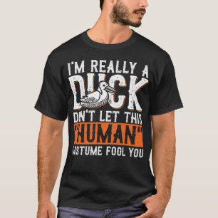 Camiseta regalo de disfraces humanos amor lindo bulldog de 