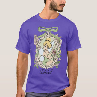 Camiseta regalo de Disneyinkerbell