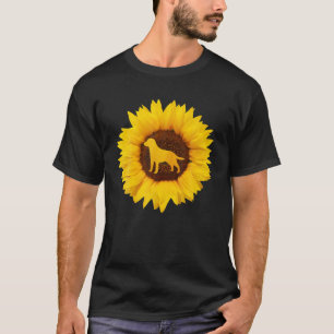 Camiseta Regalo De Dunker Para Mujeres Hombres Perro Cachor