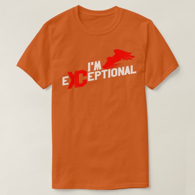 Camiseta Regalo de ejecución a través de países I Corredor  (Diseño del anverso)