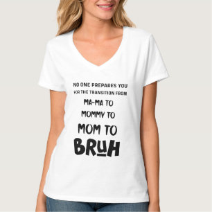 Camiseta regalo de embarazo divertido