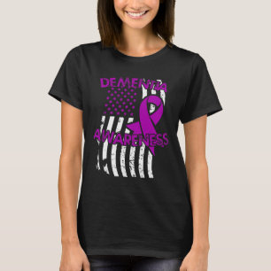 Camiseta Regalo de enfermedad de Heimerheimer - Heimerheime