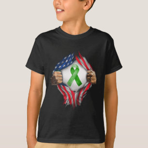 Camiseta Regalo De Enfermedades Para Pacientes En Diálisis