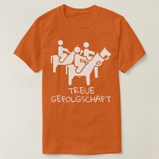 Camiseta Regalo de equitación para ciclista de bachiller (Diseño del anverso)