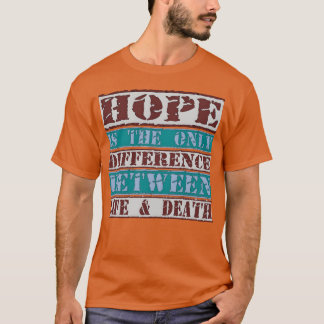 CAMISETA REGALO DE FRACASO