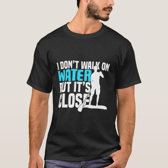 Camiseta Regalo de frases graciosas (Anverso)