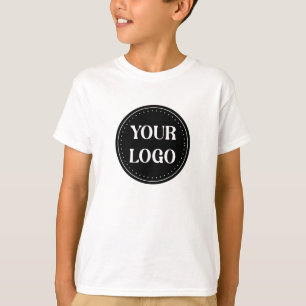 Camiseta Regalo de graduación Personalizado personalizado