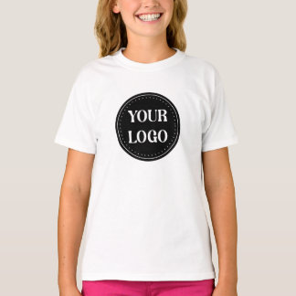 Camiseta Regalo de graduación Personalizado personalizado