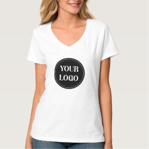 Camiseta Regalo de graduación Personalizado personalizado