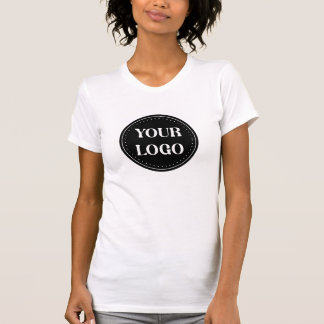 Camiseta Regalo de graduación Personalizado personalizado