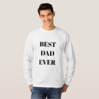 Regalo de Guay de cumpleaños 2024 del mejor papá d