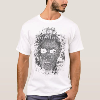 Camiseta Regalo de Guay para hombres mujeres de Marillion