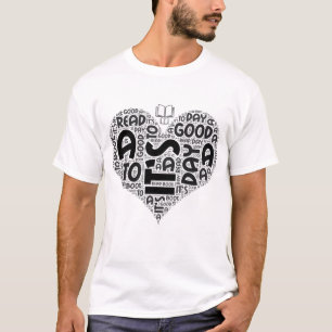 Camiseta Regalo de gusano de libro Lector adorable forma de
