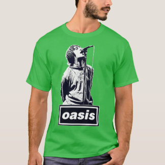 Camiseta regalo de hablar esta noche