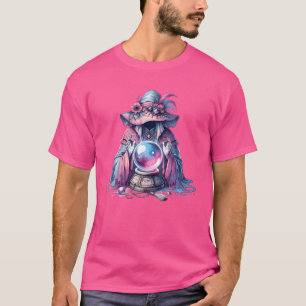 Camiseta Regalo de Halloween Clipart