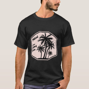 Camiseta Regalo de Hawaii de la Isla de las aves marinas en