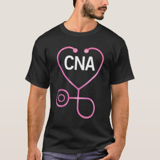 Camiseta Regalo de Hoodie, Asistente De Enfermería Certific
