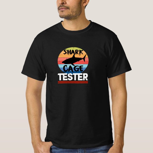 Camiseta Regalo de humor divertido para amputación de camis (Anverso)