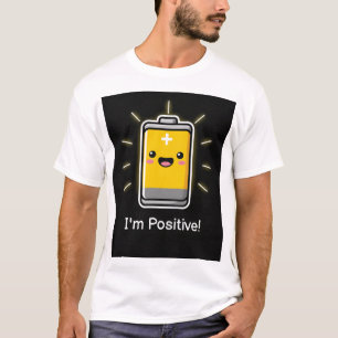 Camiseta Regalo de humor tecnológico para ingeniero de bate