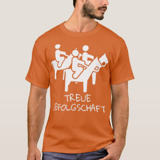 Camiseta Regalo de jinete de caballo de despedida de solter