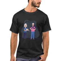 Regalo de Jubilación para el Trabajador