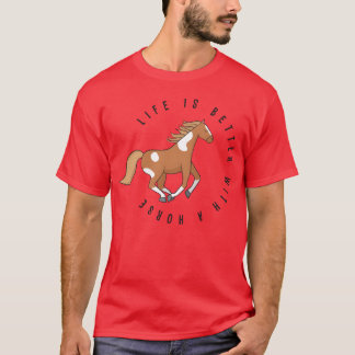 Camiseta Regalo de jueguetes