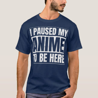 Camiseta Regalo De Kawaii Ramen Para Los Fans De Regalo De