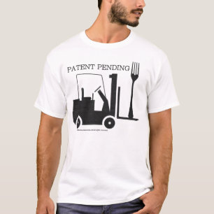CAMISETA REGALO DE LA HERRAMIENTA
