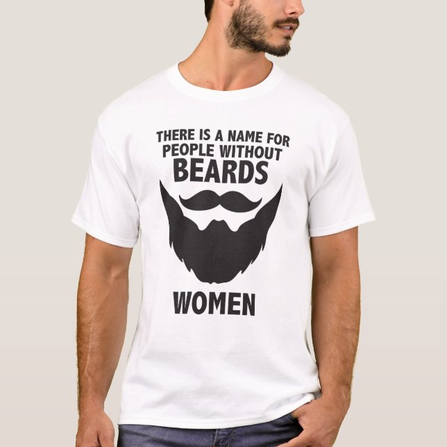 CAMISETA REGALO DE LA IMPRESIÓN DE LA NOVEDAD DE S DE LA (Anverso)