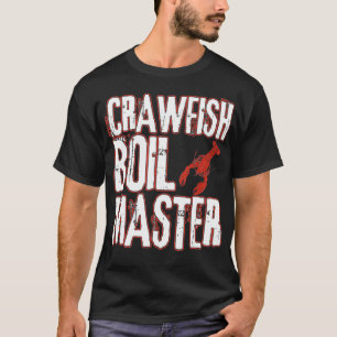 Camiseta Regalo De Langostinos Para Las Mujeres Alimentos G