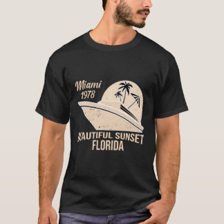 Camiseta Regalo de los amantes de la navegación en velero