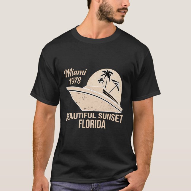 Camiseta Regalo de los amantes de la navegación en velero (Anverso)