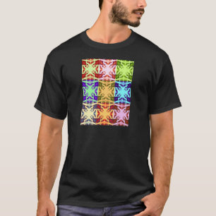 Camiseta Regalo de los leones de Hakuna Matata