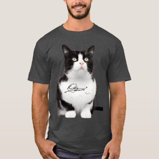 Camiseta regalo de LoveCats