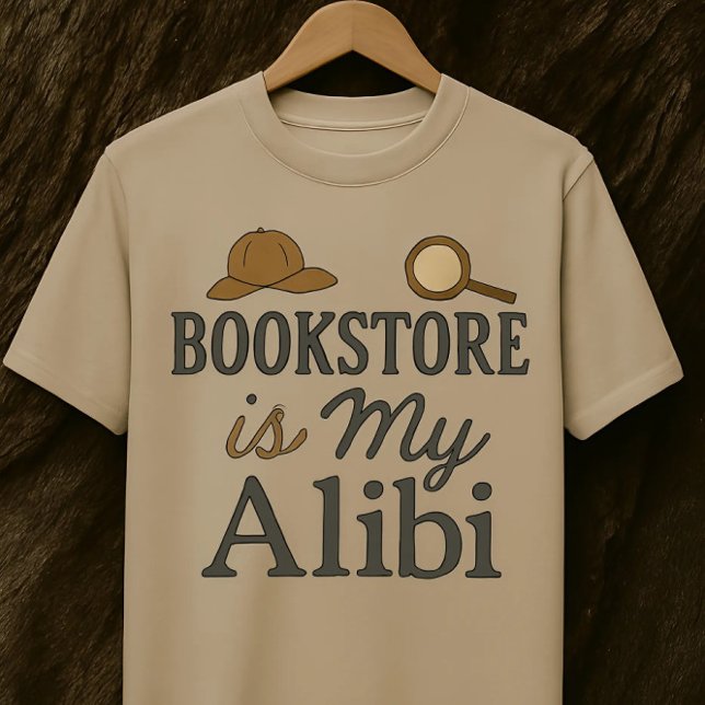 Camiseta Regalo de Lover del libro | Cómodo Aparato de lect (Subido por el creador)