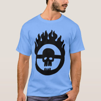 Camiseta Regalo de MadMa