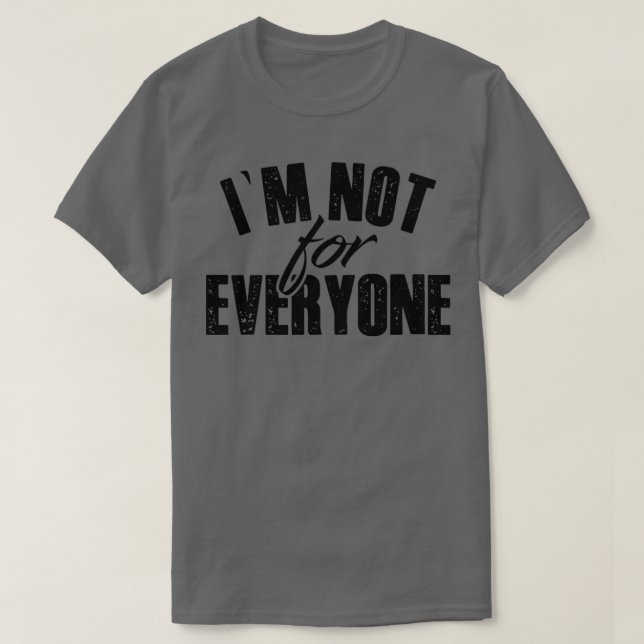 Camiseta Regalo de mamá (Diseño del anverso)