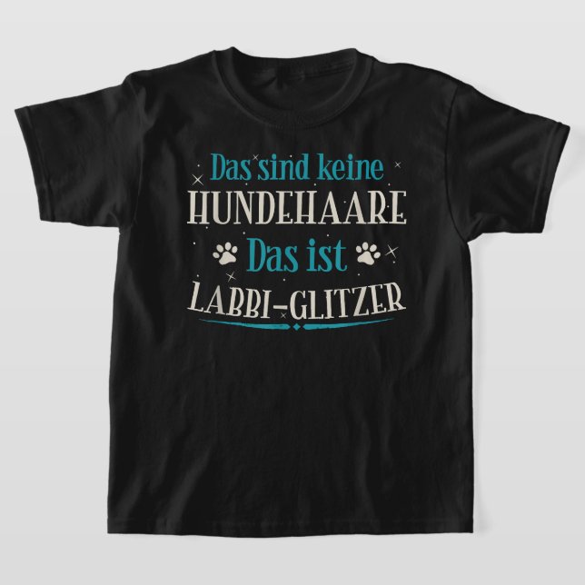 Camiseta Regalo de Mamá laborista para hombres y mujeres de (Distribución)