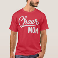 Regalo de mamá orgullosa de animar a mamá