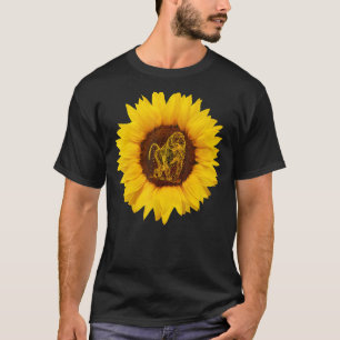 Camiseta Regalo De Mandrill Para Mujeres Hombres Bebé Mono